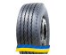 385/65 R22.5 Sunfull ST022 160K PR20 Причіпна вантажна шина