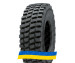 20.5R25 Nokian Loader Grip 2 L-3 168B Індустріальна шина
