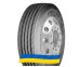 Замовити резину 235/75R17.5 Otani OH-115 132/130 M Рульова шина