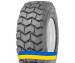 12R16.5 Kenda K601 Rock Grip HD 145A2 Індустріальна шина