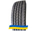 295/80 R22.5 Kunlun KT852 152/149L Рульова вантажна шина