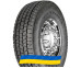 295/80R22.5 Fulda WinterForse 152/148L Ведуча вантажна шина