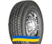 295/80R22.5 Fulda WinterForse 152/148L Ведуча вантажна шина