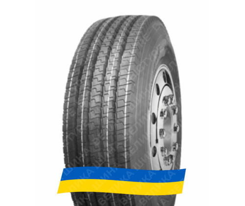 295/80R22.5 Sportrak SP398 152/149K Рулевая шина