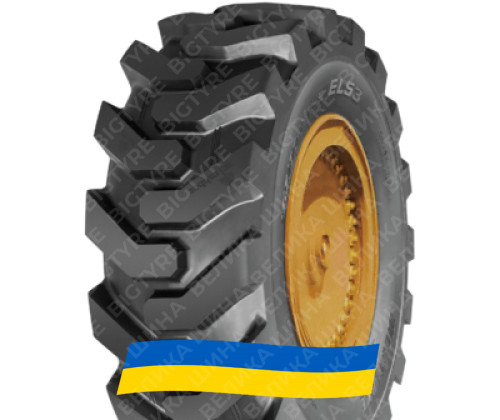 Заказать резину 12.5/80R18 WestLake EL53 Индустриальная шина
