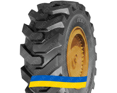 12.5/80R18 WestLake EL53 145A8 PR14 Индустриальная шина