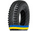 9 R20 GTK TN-52 133A6 TT Сельхоз шина