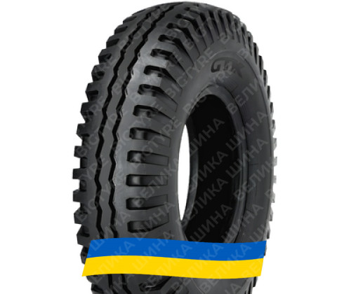 9 R20 GTK TN-52 133A6 TT Сільгосп шина