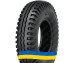 9R20 GTK TN-52 133A6 TT PR14 Сельхоз шина