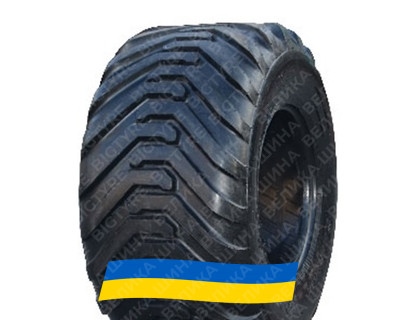 20.5R25 Marcher L-3 193A2 Индустриальная шина