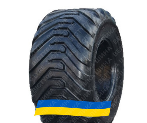 20.5R25 Marcher L-3 193A2 Индустриальная шина