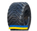 20.5R25 Marcher L-3 193A2 Индустриальная шина