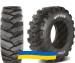 405/70R20 Ceat MPT 602 148D Индустриальная шина