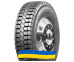 11 R20 Aeolus ADR26 152/149L Ведущая грузовая шина