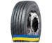 Замовити резину 235/75R17.5 Leao KLS200 132/130 M Рульова шина
