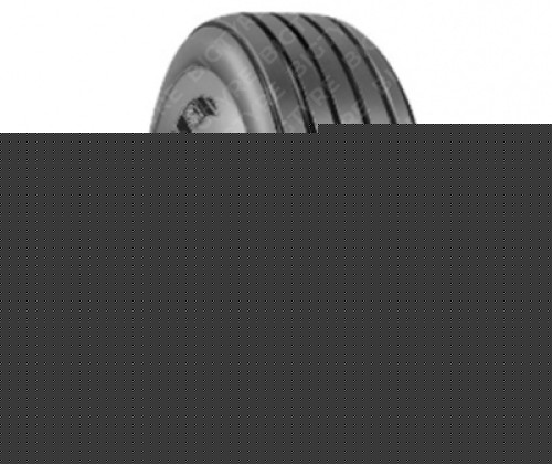21.5 R16.1 BKT Farm Implement I-1 152D TL Сельхоз шина