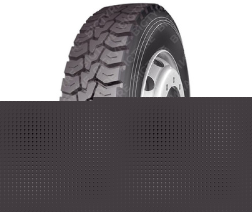 215/75 R17.5 Taitong HS928 126/124M Ведущая грузовая шина