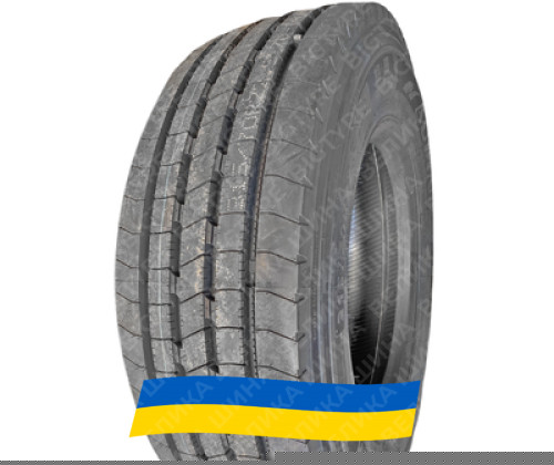 Замовити резину 315/70R22.5 Aufine PREMIUM LINE A 154/150 L Рульова шина