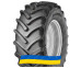 540/65 R38 Continental AC65 150/147D/A8 Сельхоз шина