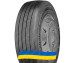 315/70R22.5 Continental Conti EfficientPro S+ 156/150L PR18 Рульова вантажна шина