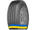 315/70R22.5 Continental Conti EfficientPro S+ 156/150L PR18 Рулевая грузовая шина