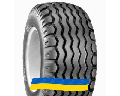 400/55R22.5 BKT AW-705 Сельхоз шина