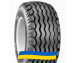 400/55R22.5 BKT AW-705 Сельхоз шина