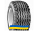 400/55 R22.5 BKT AW-705 PR18 Сельхоз шина