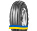 300/90R24 Cultor AW-Impl 13 132A6 Сельхоз шина