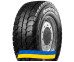 385/70R22.5 Bontyre R950 167J PR20 Прицепная грузовая шина