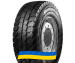 385/70R22.5 Bontyre R950 167J PR20 Прицепная грузовая шина