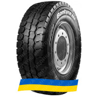 385/70R22.5 Bontyre R950 167J PR20 Прицепная грузовая шина