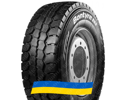 385/70R22.5 Bontyre R950 167J PR20 Прицепная грузовая шина