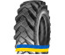 Заказать резину 340/80R18 ADDO AIOT-05 Индустриальная шина