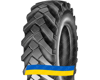 340/80R18 Addo AIOT-05 PR12 Індустріальна шина