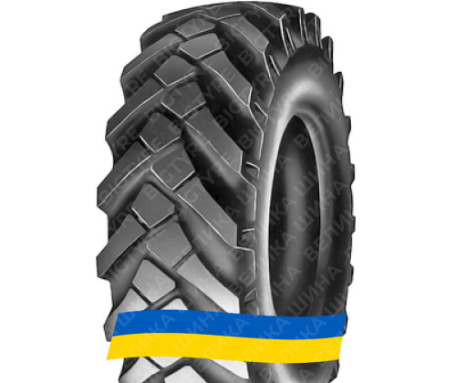 Заказать резину 340/80R18 ADDO AIOT-05 Индустриальная шина