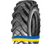 340/80R18 Addo AIOT-05 PR12 Індустріальна шина