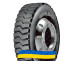 Заказать резину 12R20 Royal Black RD880 156/153 G Ведущая шина