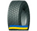 315/80R22.5 Aplus D318 157/154M PR20 Ведущая грузовая шина