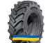 520/70R38 Continental TRACTOR 70 153/150D/A8 Сільгосп шина