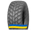 560/45 R22.5 Nokian Country King 152D Сельхоз шина