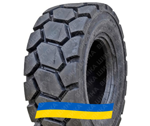 10 R16.5 Advance L-4A 138A2 Індустріальна шина