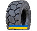 10.00 R16.5 Advance L-4A 138A2 PR12 Индустриальная шина