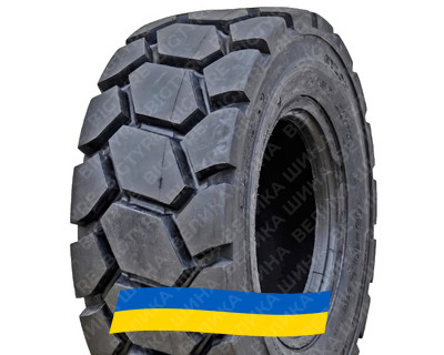10R16.5 Advance L-4A 138A2 PR12 Індустріальна шина