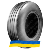 11R16 Armforce I-1 Сельхоз шина