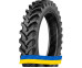 270/95R32 Starmaxx TR-120 136/136A8/B Сельхоз шина