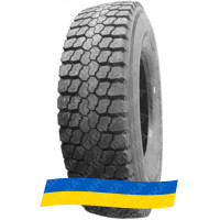 10.00R20 Triangle TR699 149/146K PR18 Ведущая грузовая шина