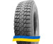 10R20 Triangle TR699 149/146K Ведуча вантажна шина