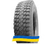 10 R20 Triangle TR699 149/146K Ведущая грузовая шина
