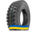 13 R22.5 Bridgestone L317 154/150G Ведуча вантажна шина